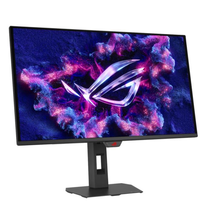 ASUS 90LM0C80-B03171