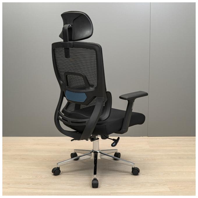 Richman R00000053311