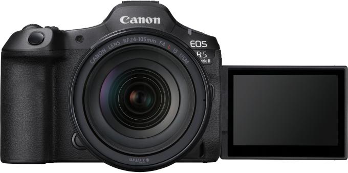 Canon 6536C029