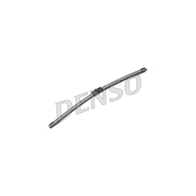 DENSO DF-120