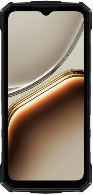 Doogee 6923740276259