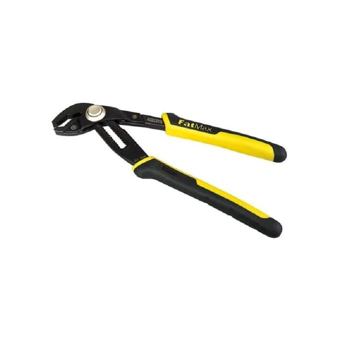 Stanley 0-84-649