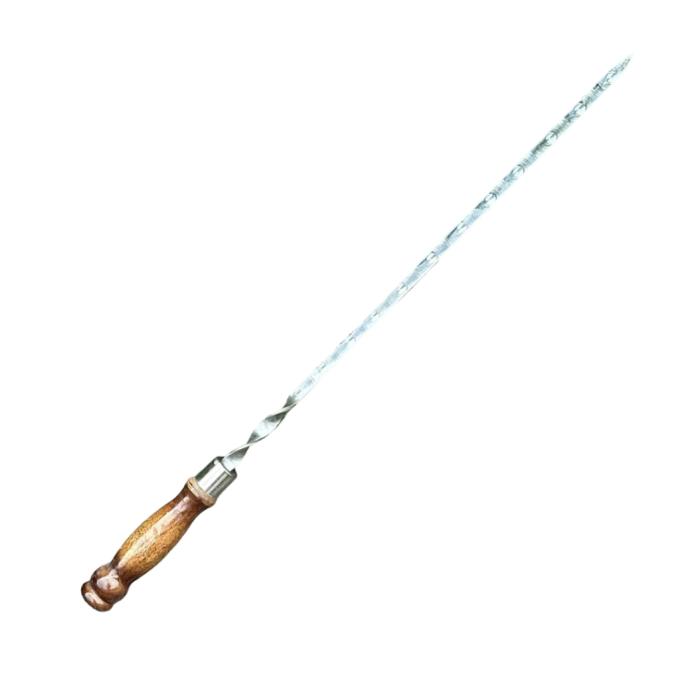Metalzavod SHMP-DR-630x12x3-RT