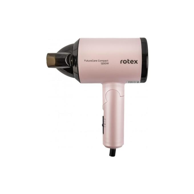 Rotex RFF125-G