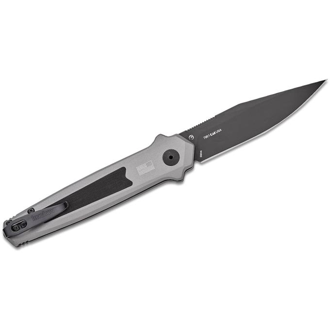 Kershaw 7951