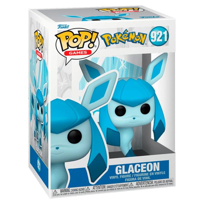 Funko Pop 69080