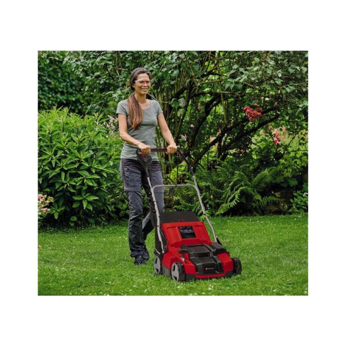 EINHELL 3420690