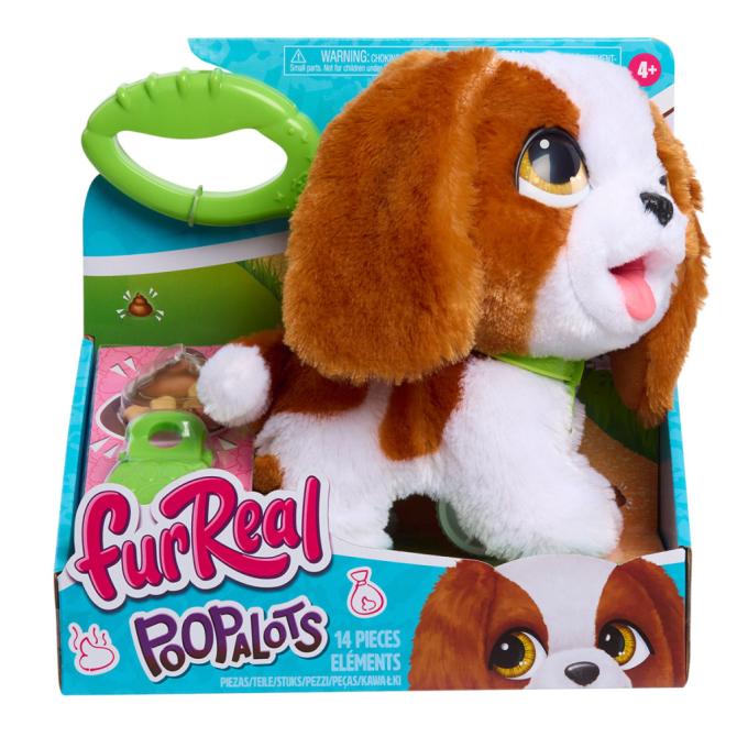 Furreal 28159