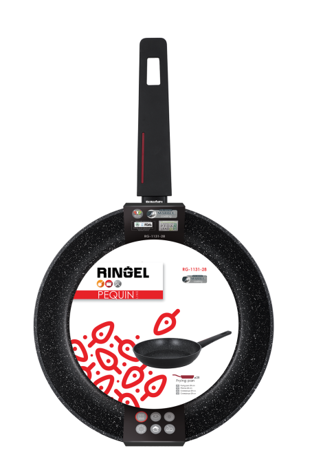 Ringel RG-1131-26