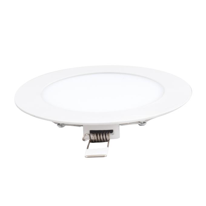 Євросвітло LED-R-120-6 4200К