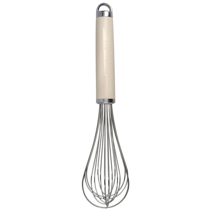 KitchenAid KAG060OHACE