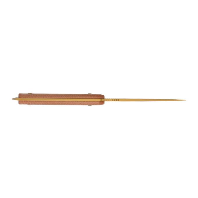 Ruike F186-MN