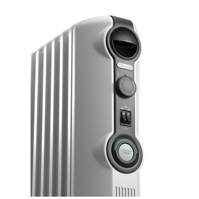 DeLonghi TRRSE 1225