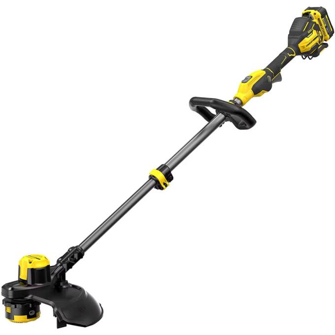 Stanley SFMCMW2651M+SFMCSTB933M