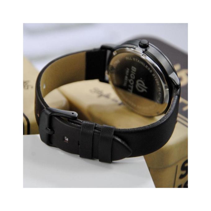 Bigotti BGT0170-2