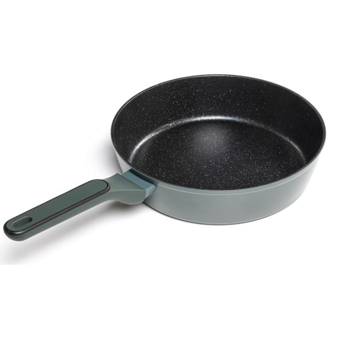 Holmer DF-42828-FAGSL Modern