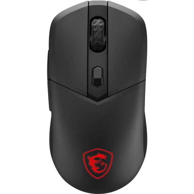 MSI S12-4301260-CLA