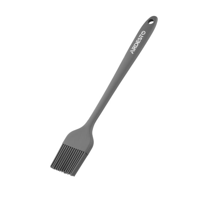 Ardesto AR4012