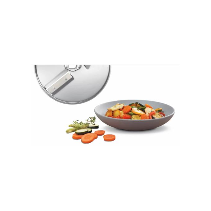 BOSCH MUZ5VL1