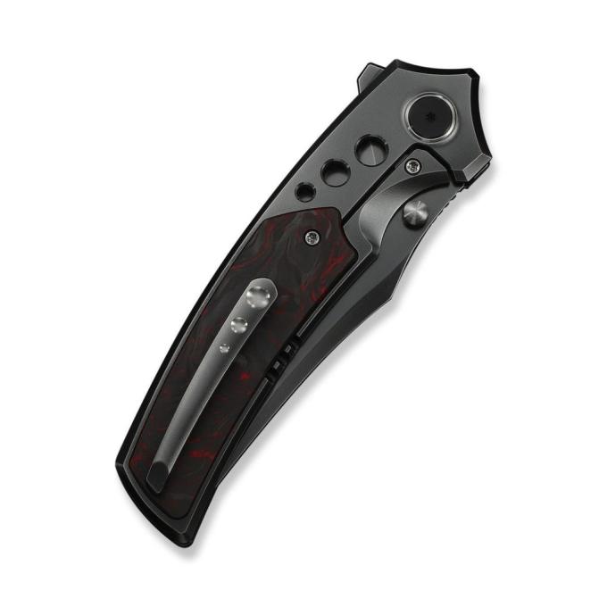 Weknife WE24087-4