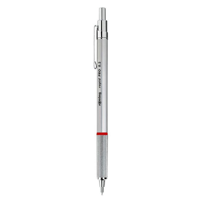 Rotring Drawing R1904255