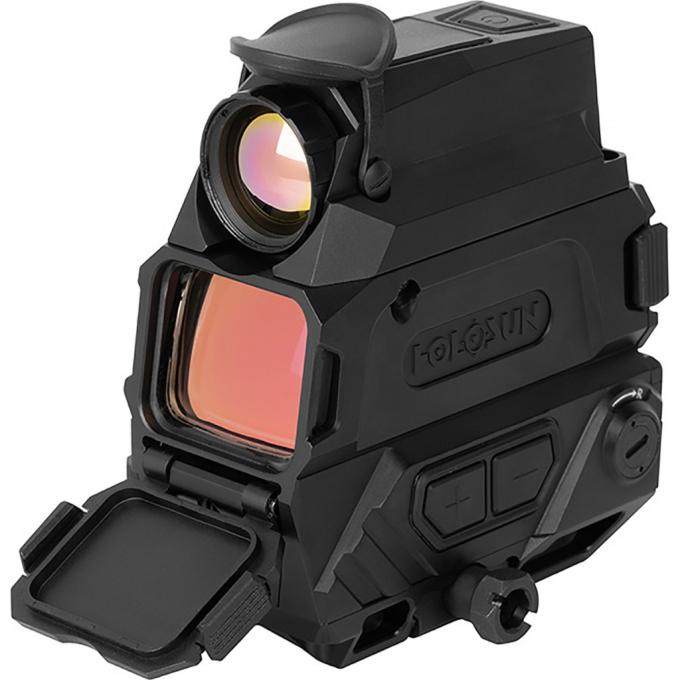 Holosun 747060