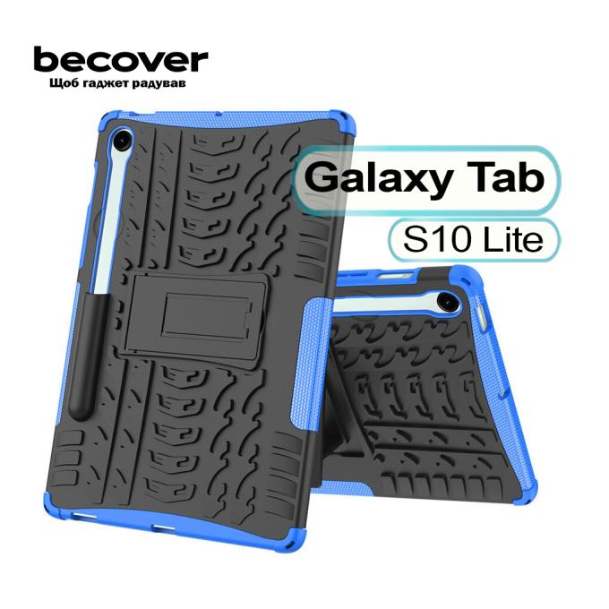 BeCover 713824