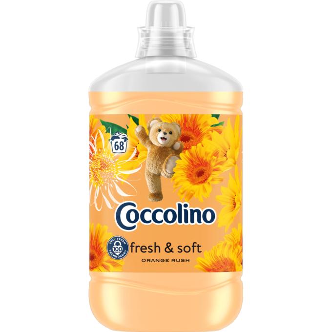 Coccolino 8720181410659