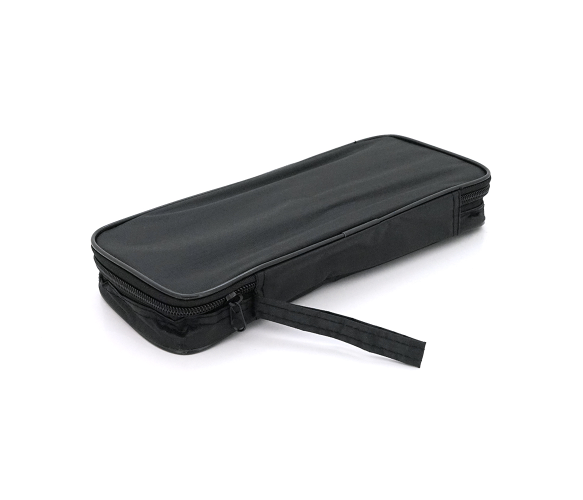 Mayilon HT-601B