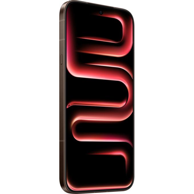 Infinix 4894947114434