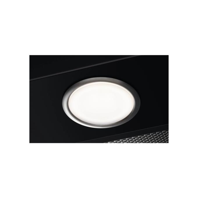 ELECTROLUX LFV326Y