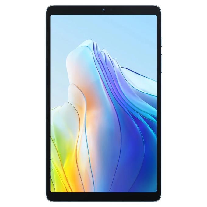 Blackview Tab 60 6/128GB Blue