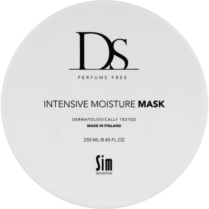 Sim Sensitive 6417150014926