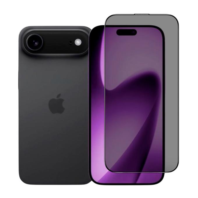 iLera ILINDL17AIR