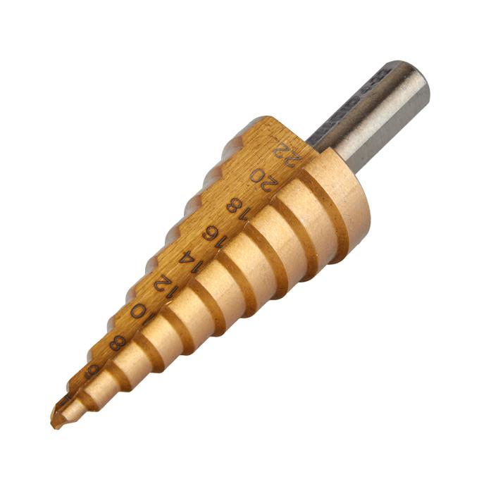 Alloid SD-0422