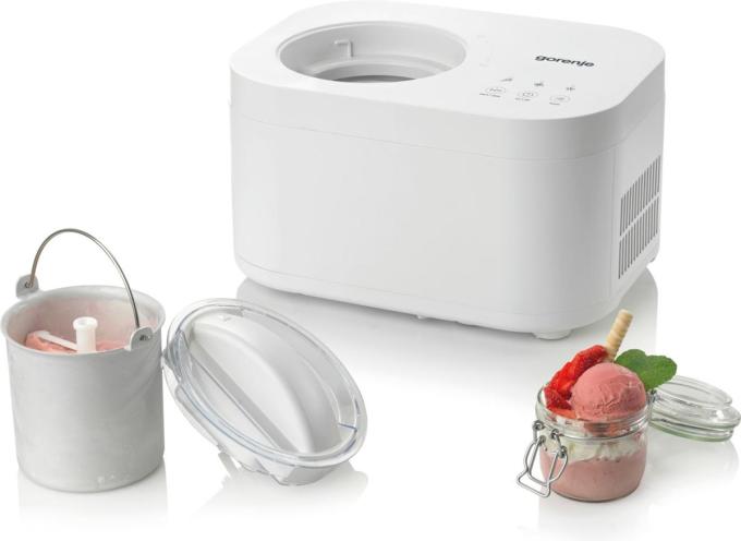 Gorenje 741021