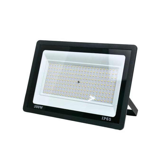 Lightwell LW-FL-B-200 200 W