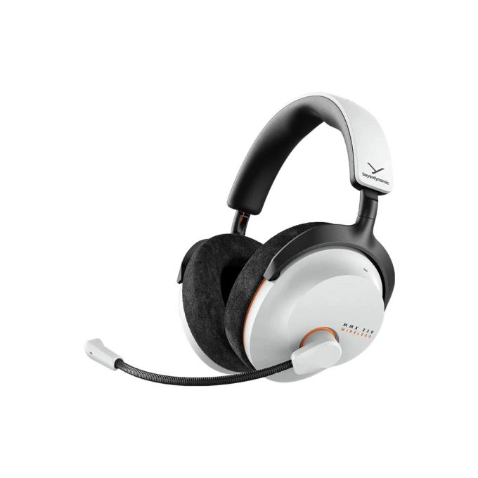 Beyerdynamic 531973