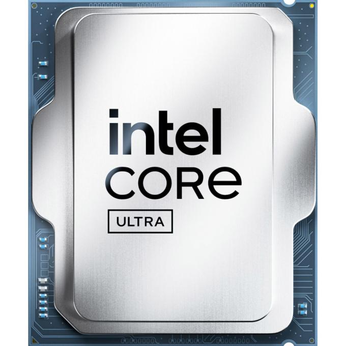 INTEL BX80768250KF
