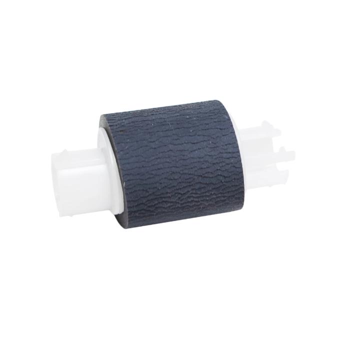 Patron ZIP-PN-301022060001