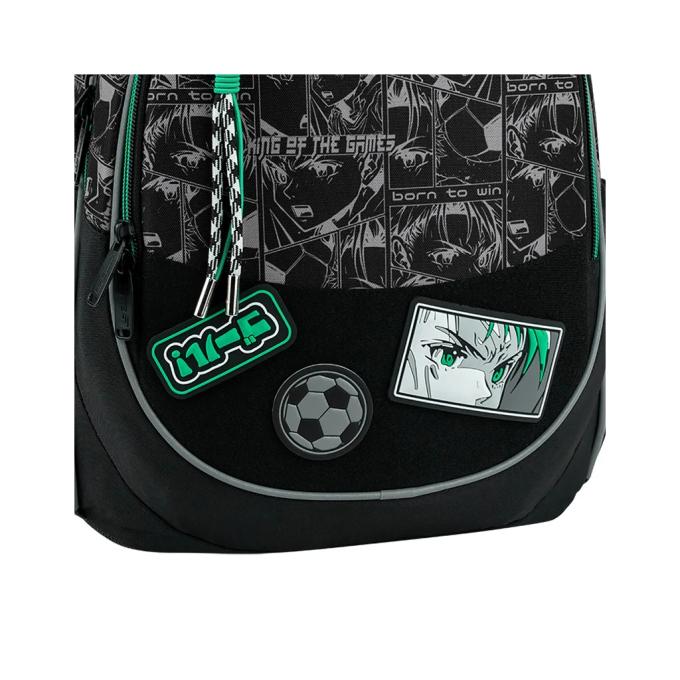 Kite K26-700M-5