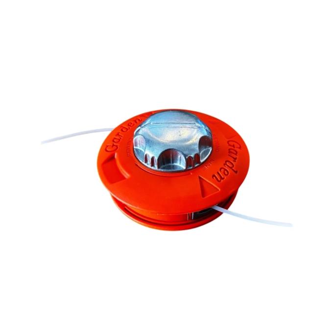GTM GTM_ TH-139