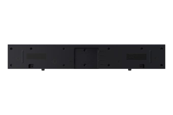 Samsung HW-B420F/UA
