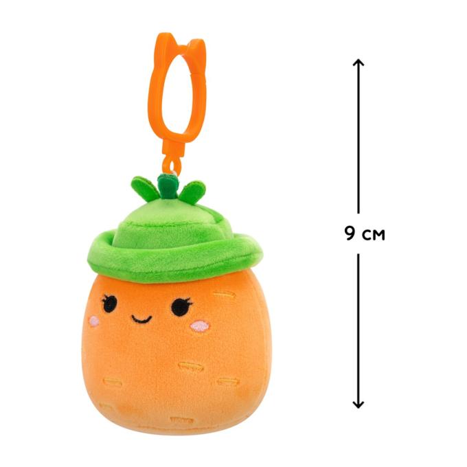 SQUISHMALLOWS SQCP00462