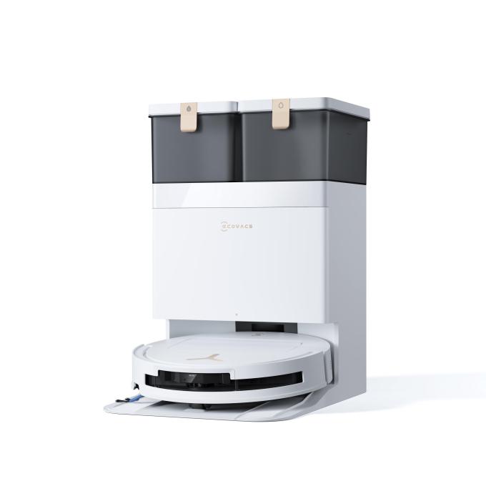 Ecovacs DEX69