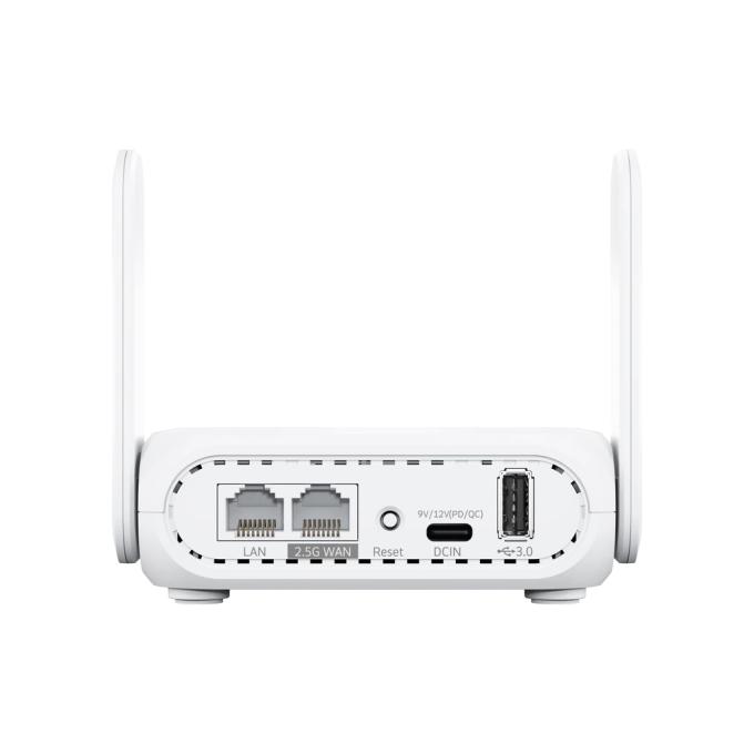 ASUS 90IG09Q0-MO3C00