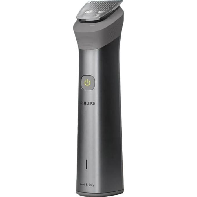 Philips MG5930/15
