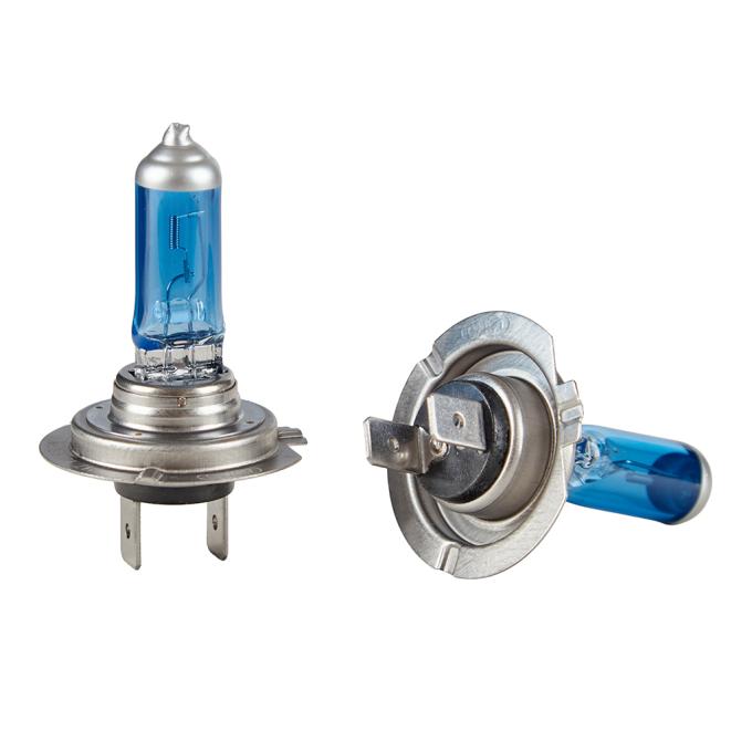PULSO LP-72551