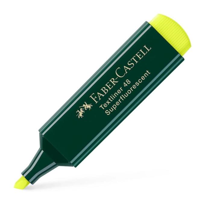 Faber-Castell 33022