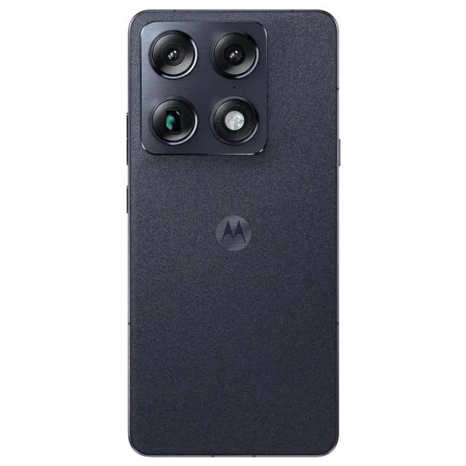 Motorola PBAB0045RO
